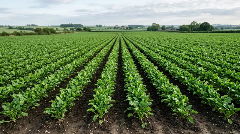Cultivarea macului alimentar aduce profituri ridicate fermierilor orientati spre nisa