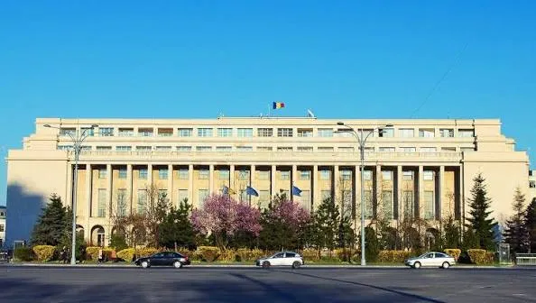 PNADD cere noului guvern ca agricultura și industria alimentară să redevină priorități strategice