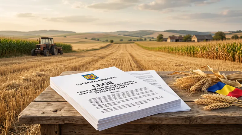 MADR pregăteste noi reguli pentru furnizorii și livrarea alimentelor în Programul pentru școli