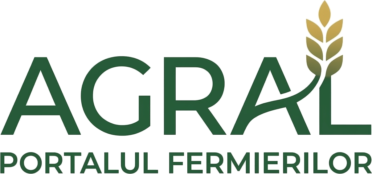 Agral